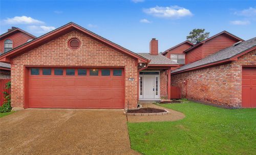 188 Fountain Vw, Shreveport, LA, 71118-2942 | Card Image
