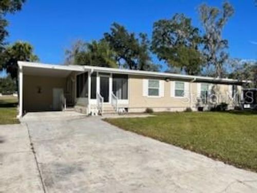 45 Big Oak Lane, Wildwood, FL, 34785 | Card Image