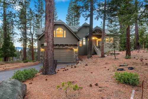 1360 Canterbury Dr, Kings Beach, CA, 96143 | Card Image