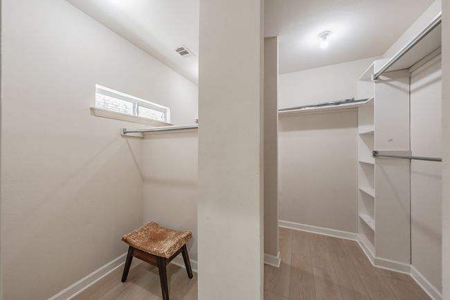 11 Intrepid Cir, House other with 3 bedrooms, 3 bathrooms and null parking in Rockwall TX | Image 28