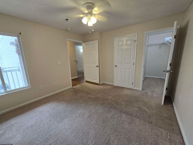1205 University Commons Dr, Condo with 4 bedrooms, 4 bathrooms and 3 parking in Star City WV | Image 15
