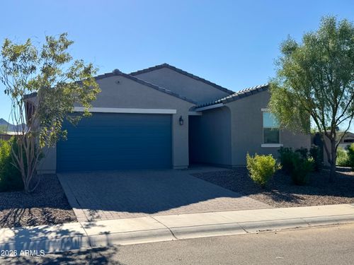 35756 N Bloom St, San Tan Valley, AZ, 85144-0291 | Card Image
