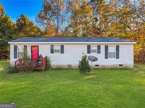 230 Surrett Rd, Buchanan, GA, 30113-2336 | Card Image