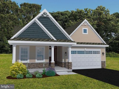 pembrook-plan-1066 Robinson Road, TOWNSEND, DE, 19734 | Card Image