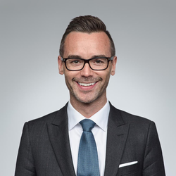 Dan Wurtele