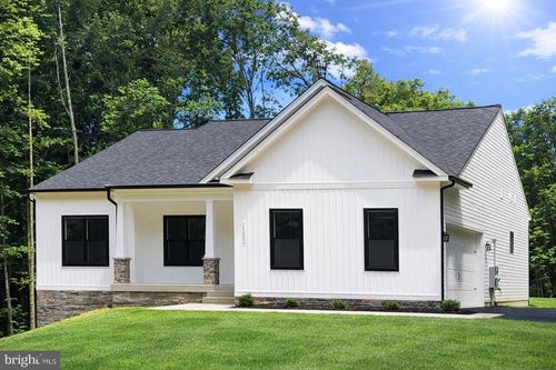 6608 Water View Ln, MINERAL, VA, 23117-9653 | Card Image