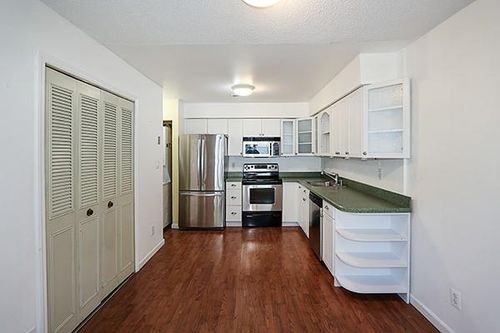 unit-e-223 Springmeadow Dr, Holbrook, NY, 11741-4128 | Card Image