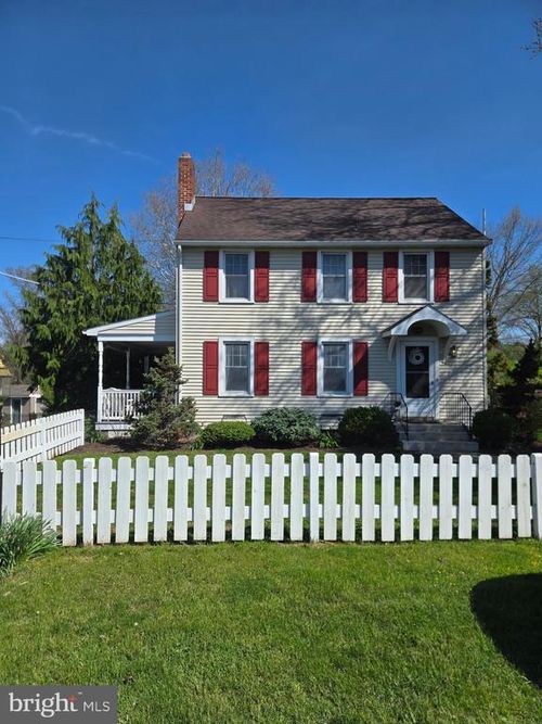 840 Grantham Rd, MECHANICSBURG, PA, 17055-5880 | Card Image
