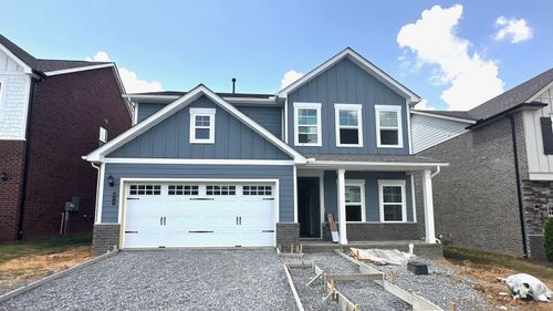 459 Triple Crown Cir, Gallatin, TN, 37066-5895 | Card Image
