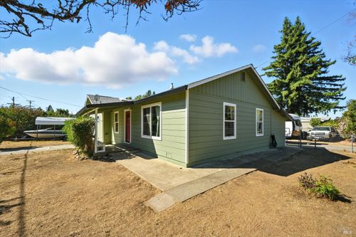 4397 Country Club Dr, Lucerne, CA, 95458-8637 | Card Image