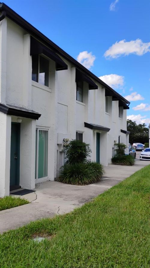 apt-1-4211 S Semoran Blvd, ORLANDO, FL, 32822-2432 | Card Image