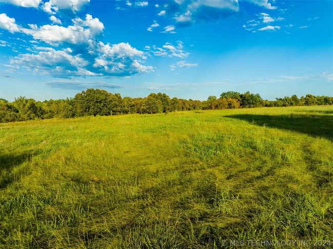 5 W 4 Th St, Home with 0 bedrooms, 0 bathrooms and null parking in Jennings OK | Image 33