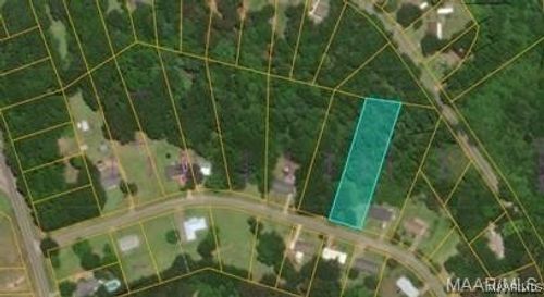 0 County Road 232, Selma, AL, 36701 | Card Image