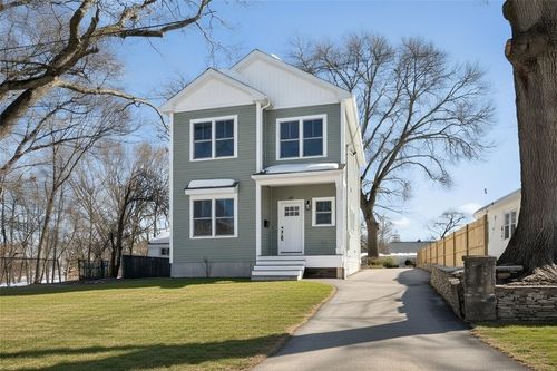 183 Midwood Street, Cranston, RI, 02910 | Card Image