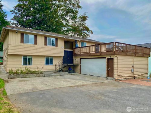 4825 S Graham St, Seattle, WA, 98118-2839 | Card Image