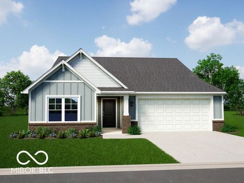 4721 Black Willow Way, New Palestine, IN, 46163-8060 | Card Image