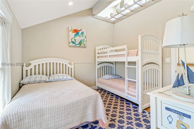 Bedroom | Image 61