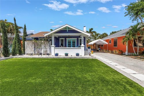 145 19th Ave Se, ST PETERSBURG, FL, 33705-2809 | Card Image