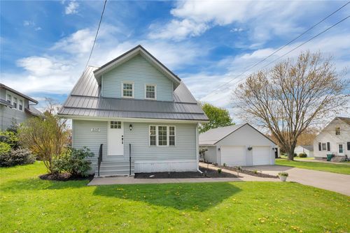 2110 Saltsman Rd, Erie, PA, 16510-2382 | Card Image