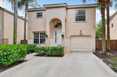 10870 Nw 12th Dr, Plantation, FL, 33322-6998 | Card Image