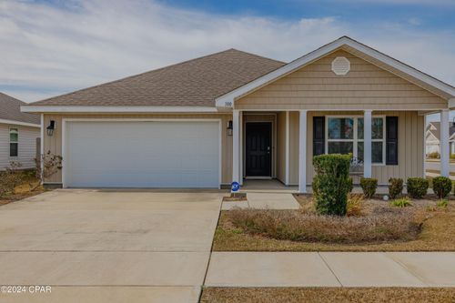 100 Red Bay Rd, Callaway, FL, 32404-8182 | Card Image