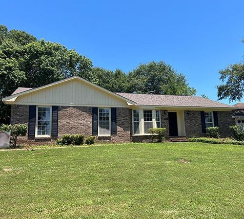 6336 Abbey Dr, Columbus, GA, 31909-4373 | Card Image