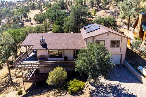 141 Panorama Dr, Kernville, CA, 93238 | Card Image