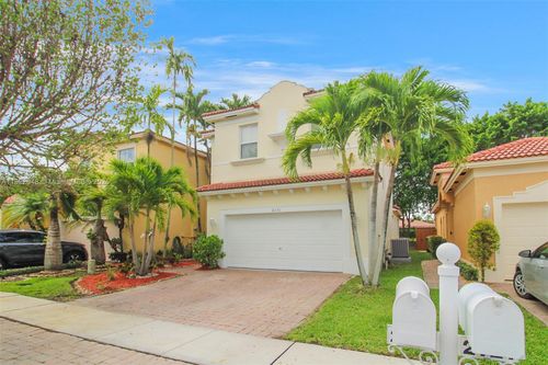 2131 Ne 37th Rd, Homestead, FL, 33033-5151 | Card Image