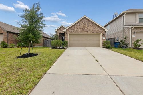 6213 Arcadia Sound Ln, Porter, TX, 77365 | Card Image