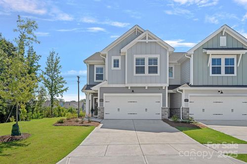 420 Quartz Hill Way, Waxhaw, NC, 28173 | Card Image