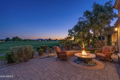 1401 E Sweet Citrus Dr, Queen Creek, AZ, 85140-5151 | Card Image