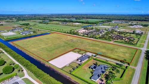 5281 Laredo Way, Wellington, FL, 33449 | Card Image