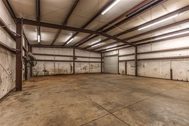 7502 Wells Trce, Home with 0 bedrooms, 0 bathrooms and null parking in Manor TX | Image 5
