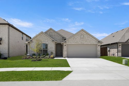 7405 Lavender Ln, Ponder, TX, 76259-1217 | Card Image