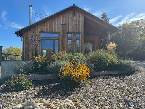 271 Old Willow Rd, Hamilton, MT, 59840-3208 | Card Image