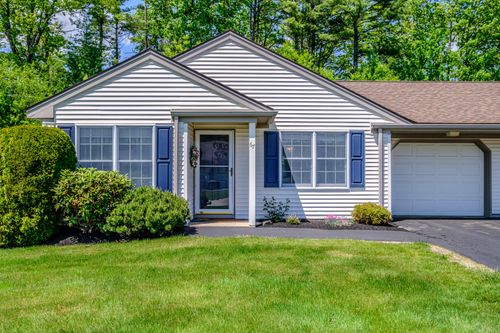 67-67 Southpointe Drive, Scarborough, ME, 04074 | Card Image