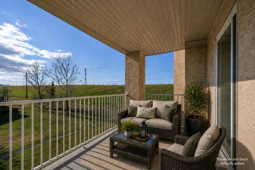 207-3000 Citadel Meadow Pt Nw, Calgary, AB, T3G5N5 | Card Image