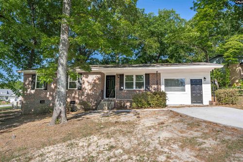 101 Netherland Dr, Irmo, SC, 29063-9616 | Card Image