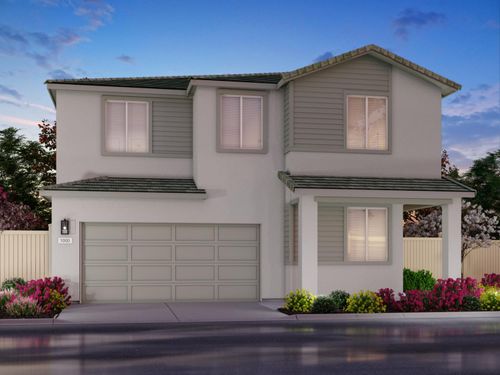 15 Holliston Ct, Sacramento, CA, 95835 | Card Image