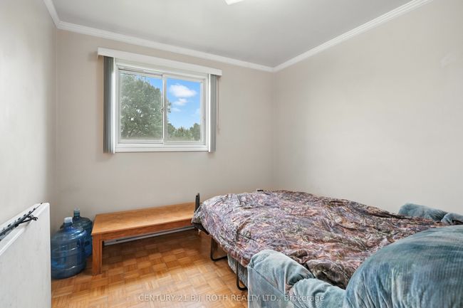 41 Market St, House other with 4 bedrooms, 2 bathrooms and 4 parking in Lisle ON | Image 13