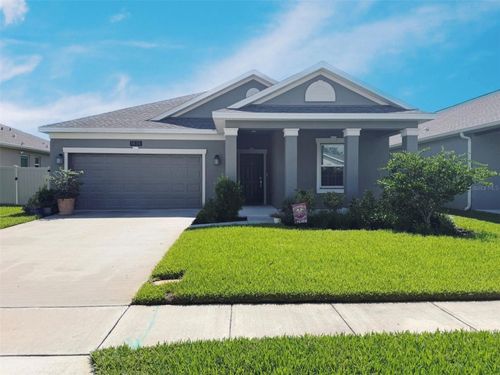 1835 Dumbleton Pl, Saint Cloud, FL, 34771-8935 | Card Image