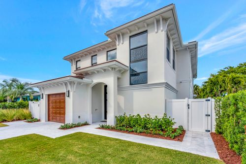 245 Alhambra Pl, West Palm Beach, FL, 33405-5003 | Card Image
