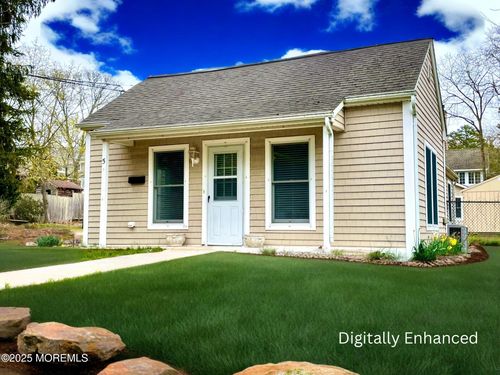 5 Laurel Ave, Toms River, NJ, 08753-6848 | Card Image