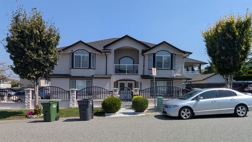 31380 Homestead Cres, Abbotsford, BC, V2T6V5 | Card Image