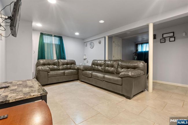 25 Allan Dr, House other with 5 bedrooms, 2 bathrooms and null parking in North Arlington NJ | Image 26