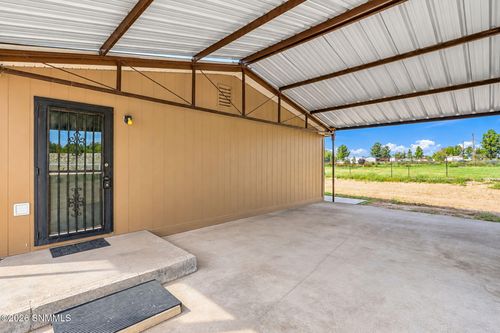 6451 Shorty Place, Las Cruces, NM, 88007 | Card Image