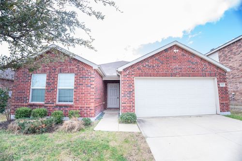 3116 Montserrat Creek Dr, Little Elm, TX, 75068-2962 | Card Image