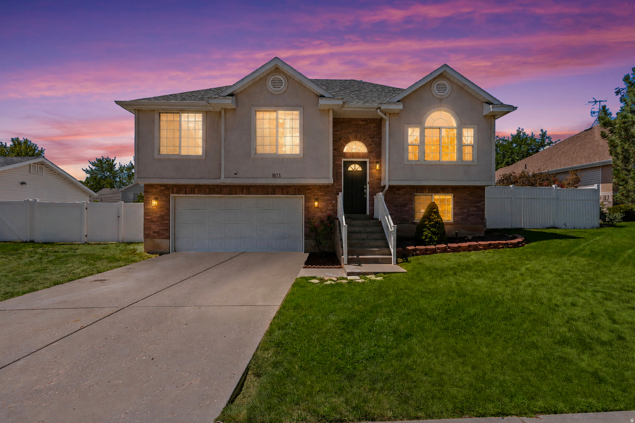 Residential in Layton 4