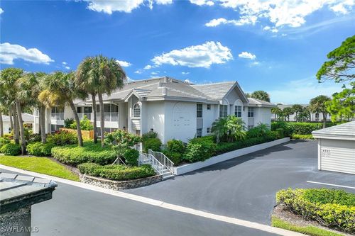 apt-214-4251 Lake Forest Dr, BONITA SPRINGS, FL, 34134-8736 | Card Image