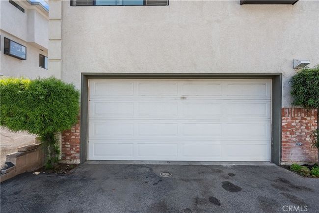 UNIT-9 - 14233 Foothill Blvd, Townhouse with 3 bedrooms, 3 bathrooms and 2 parking in Sylmar CA | Image 25